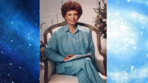 Солнцестояния, равноденствия во время квартальных конференций