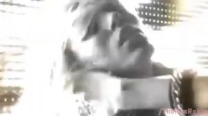 Реклама Фан Ди Фенди Экстрим - Эбби Ли Киршоу, Кармен Педару, Аня Рубик