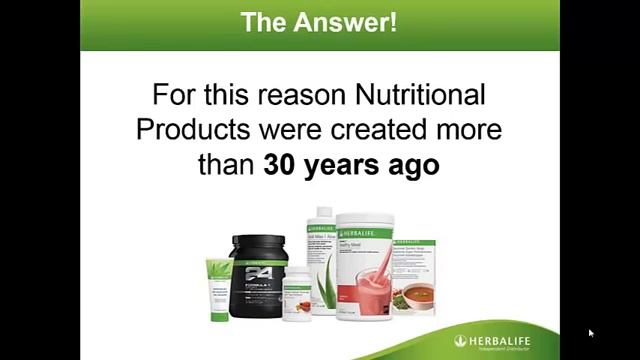 Training (herbalife) смотреть онлайн