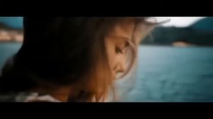 Джиган Дни и Ночи Video Klip