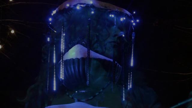 Robert Plant - Liars Dance смотреть онлайн