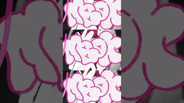 藤原大祐(TiU) - NBDK feat. 梅田サイファー(peko, KOPERU & KennyDoes) (Official Video)#TiU #NBDK #梅田サイファー #Short смотреть онлайн