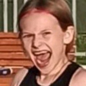 пардчрдчпдчешардвгдчндсрб тювнлырдярлсмтсстчи. ю илсжт ,🍰👎🌹🍰🎉🐰🤪😾🥲😡🎊🇷🇺🍒🍰👎🍒🎂🍭🙄😾🔥