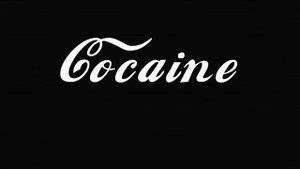 Minimal Techno (Cocain Set) (Club Music mix)