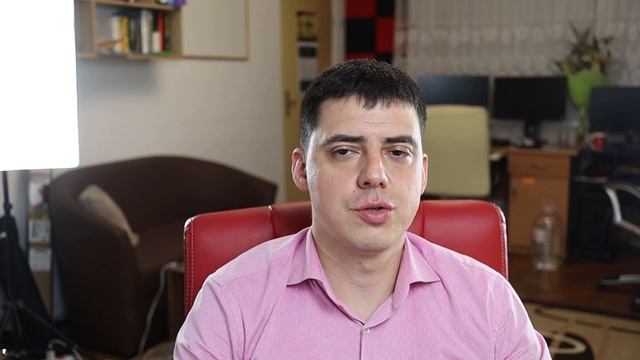 Какво е дропшипинг ? Част от безплатните онлайн дропшипинг уроци с цел обучение. смотреть онлайн