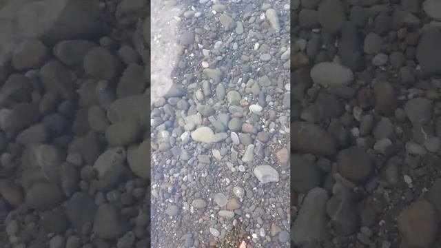 Энергия воды. Часть #1
