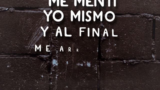 Shootter Ledo X Boy Wonder CF - Gracias [Lyric Video] смотреть онлайн