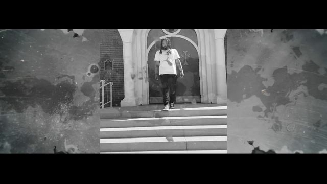 Kevlar P.I. ATONEMENT смотреть онлайн