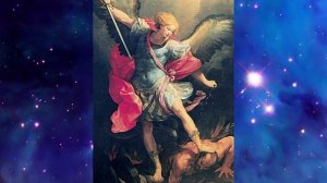 Познай врага внутри себя