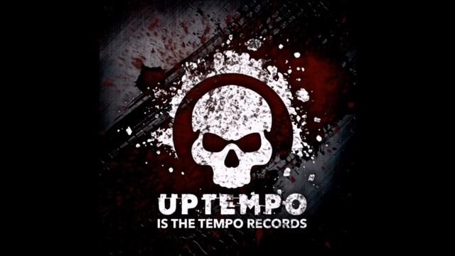 NSD - Speakers (Uptempo) смотреть онлайн