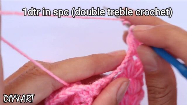 New Crochet Vest Pattern Crochet Shawl Pattern Crochet Blanket pattern Crochet Vest model смотреть онлайн