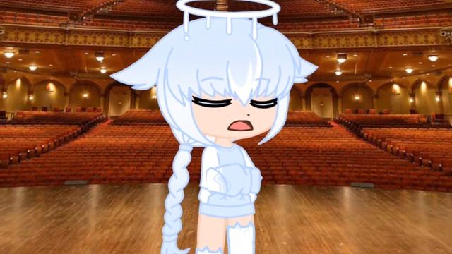 ~я дворник~меме {Gacha Club} Tris смотреть онлайн