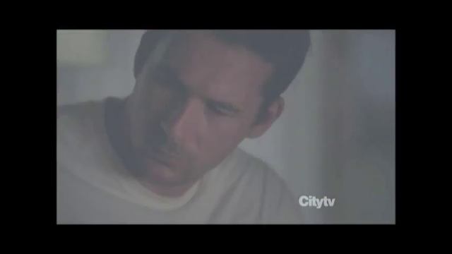 Emily/Aiden-In my veins смотреть онлайн