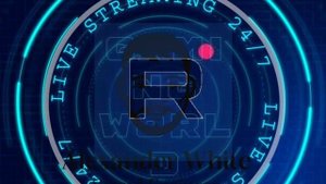 Аватарка + Банер