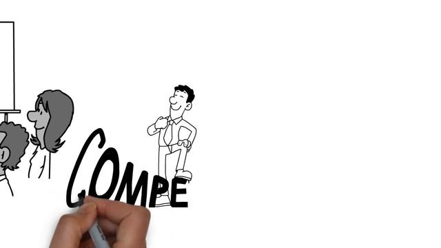 Valve Essentials Course Austin 2017 смотреть онлайн