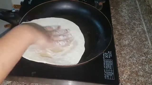 Bangladeshi ki na pawya jay dubaite sudu tk hole hoy..amr sobce fabarite mac..plz subcribe YouTube. смотреть онлайн