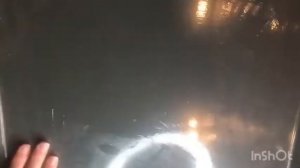 Как приготовить булочки из простокваши? Это видео снято в 2020 году