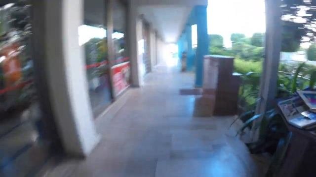 Отель Катя Турция