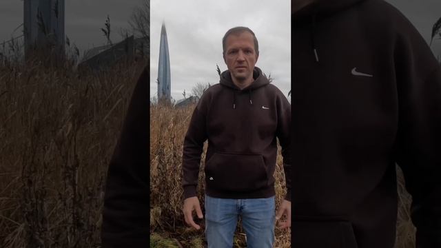 Главная цель создания семьи!
