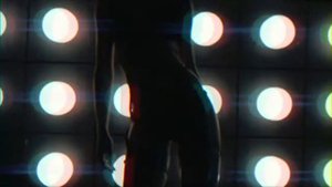 Скачать клип Tech N9ne   Come Gangsta   720HD    VKlipe com