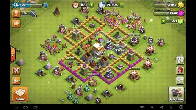 Я беру 33 звезды с одного кв!? смотреть онлайн