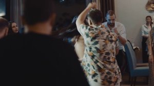 Летний шоурил. Версия не последняя) ведущий Николай Федоров nikfedorow