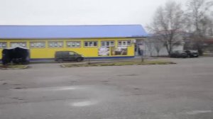 Беково