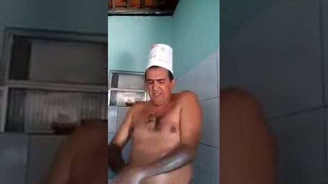 экономия воды смотреть онлайн