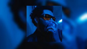 The Weeknd - Often (speed up)