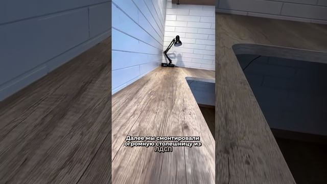 Успей сделать свой балкон уютным местом для отдыха!