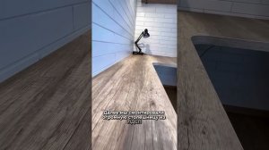 Успей сделать свой балкон уютным местом для отдыха!