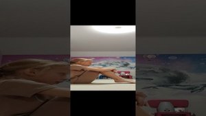 1000002488.mp4
