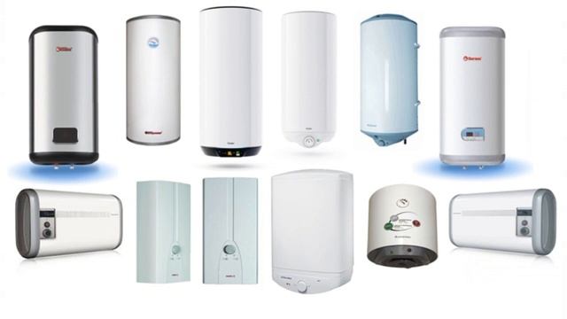 Видеоинструкция по пожарной электробезопасности в многоквартирном жилом доме