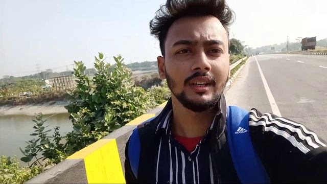 maihang resort || Best picnic spot assam || Dimpus vlogs || Assamese vlogs смотреть онлайн