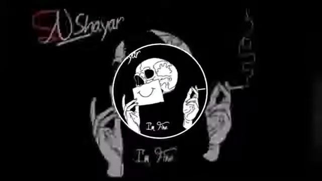 Aaa eee aaa,"SONG смотреть онлайн