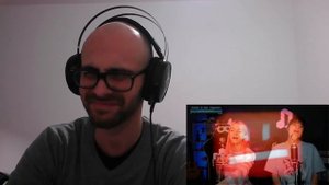 Diana Ankudinova & Sasha Kapustina - Feeling Good | HighFlyBirdy Reaction