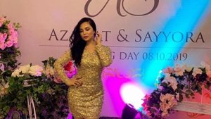 LUIZA RASULOVANING Siz ko'rmagan rasimlari (buni albatta ko'ring) 🔥🤩🤩Луиза Расулованинг расимлари