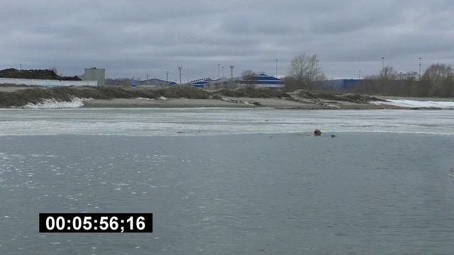 Пасха смотреть онлайн