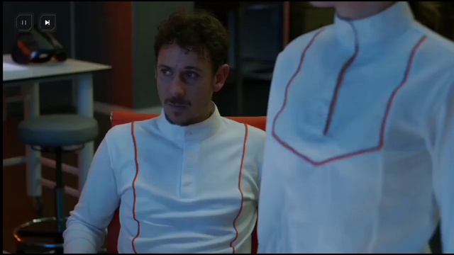 Полное прохождение игры | The Complex | ВЫБРАЛАСЬ СУХОЙ ИЗ ВОДЫ | #6 смотреть онлайн