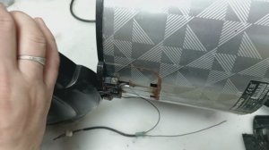 ремонт мультиварки redmond rmc-m26 ошибка E1