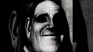 Life's Incredible Again (flanger, pitch -0.33, tempo 93 and reverb)