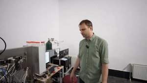 Как ПЛАСТИК превращают в ТОПЛИВО? Пиролиз