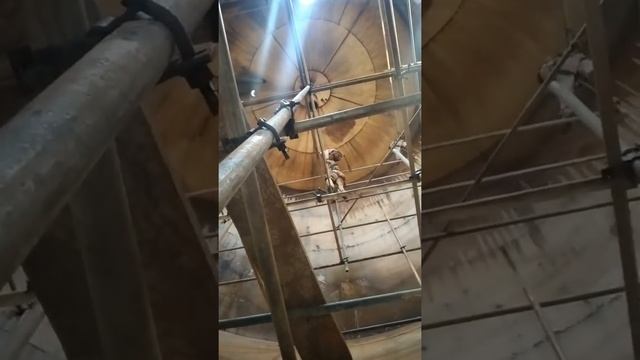 Montagem de andaimes Uberaba MG, 034-99148-3676 смотреть онлайн