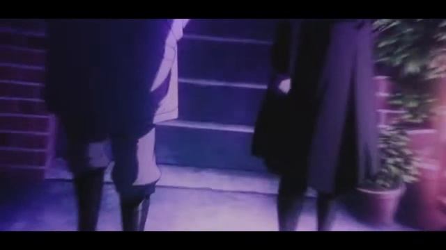 Аниме приколы #2