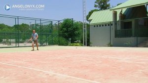 Club Mega Saray 5★ Hotel Belek Turkey