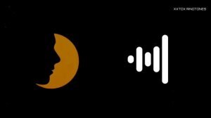 Indila - Derniere Danse ( Remix ) | Ringtone | Joker Ringtone