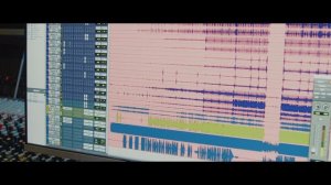 Музыкальный клип