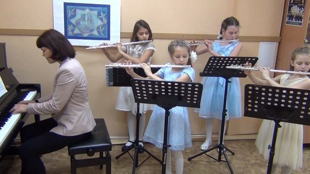 Пушечников. Пушечников. Пушечникова. Пушечников. А н пушечников.