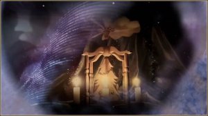 А.Б. Пугачева - Золотая карусель.