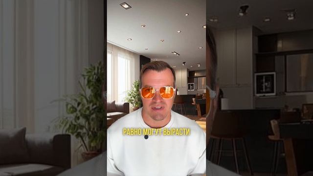 ЦБ еще поднимет ставку